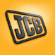 JCB