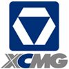 XCMG