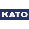 KATO